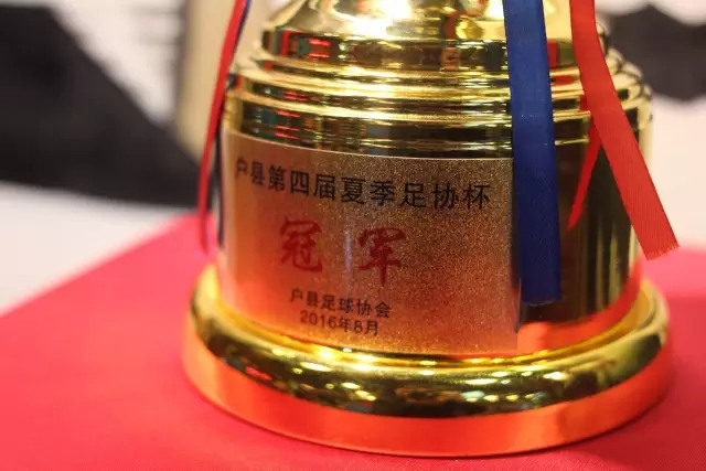 内马尔或将于明年1月自由加盟迈阿密国际 实现MSN传奇重聚？